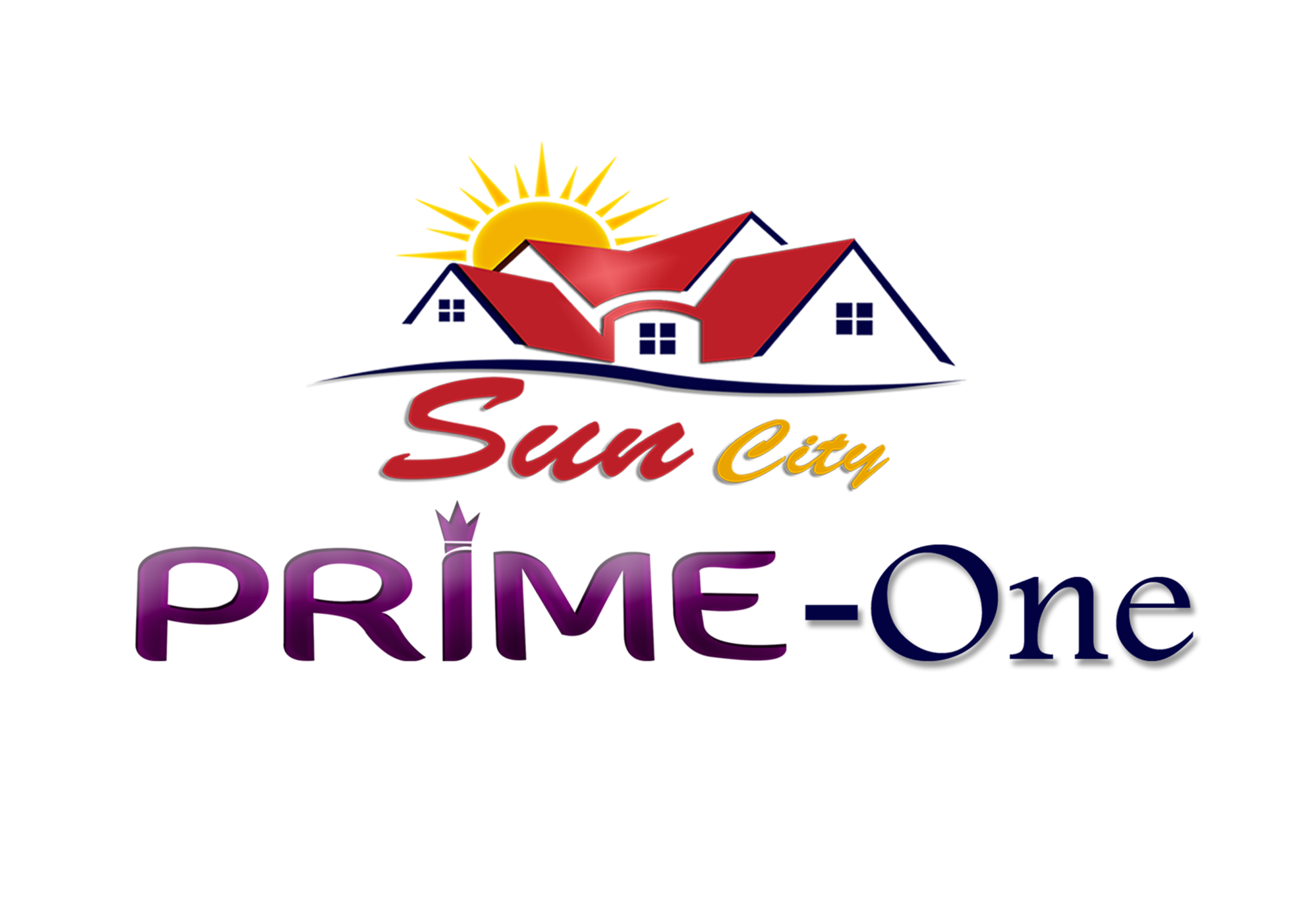 sun-prime-one