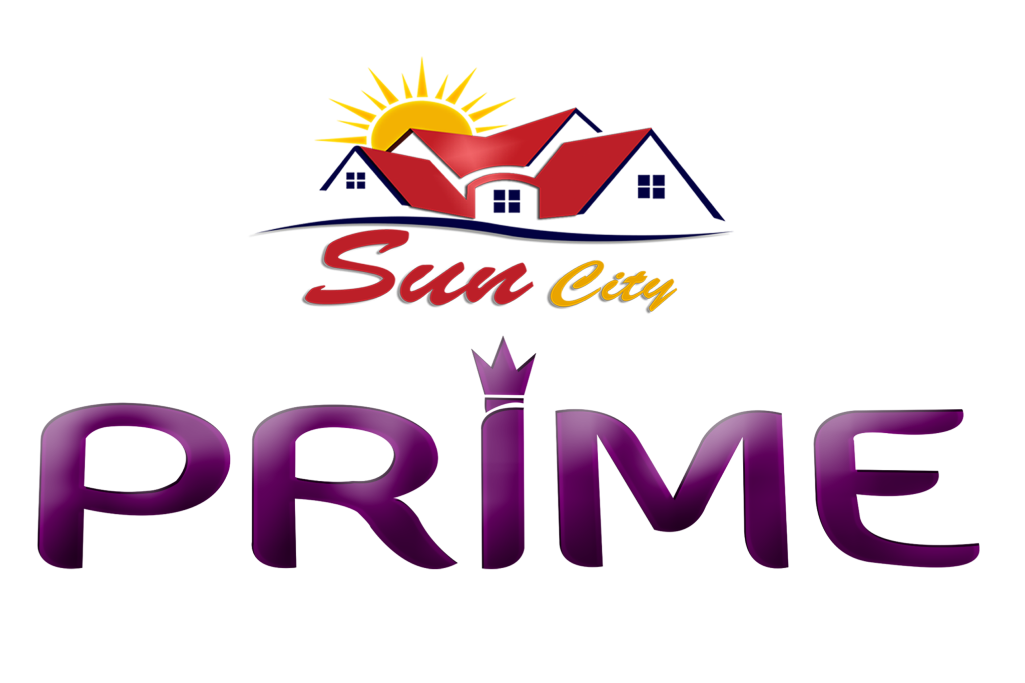 sun-prime