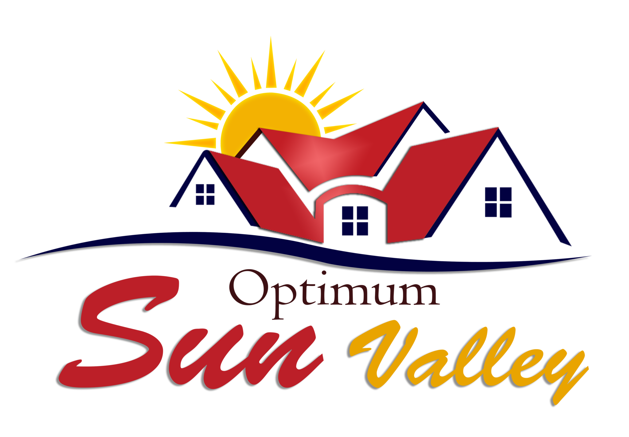 sun-valle