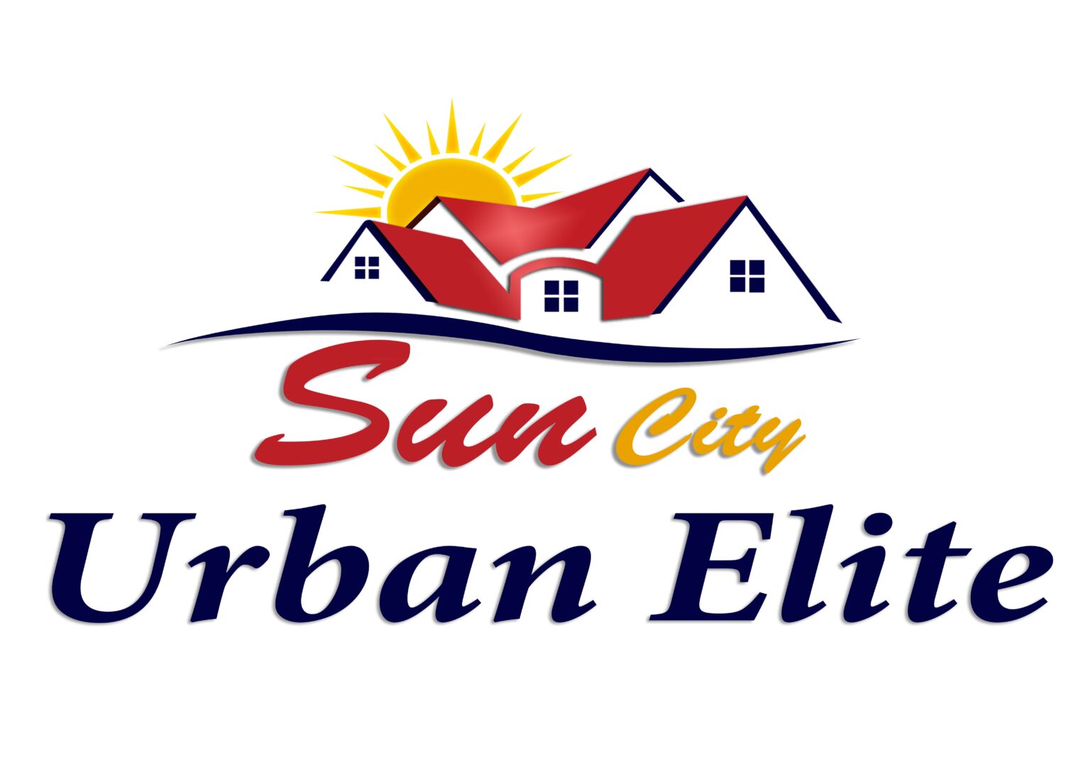 suncity-urbanelite