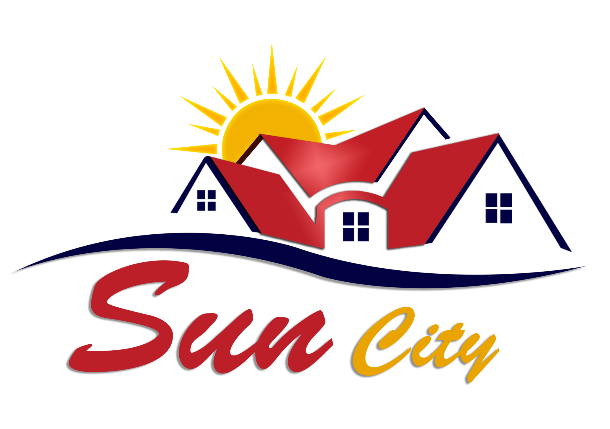 suncity