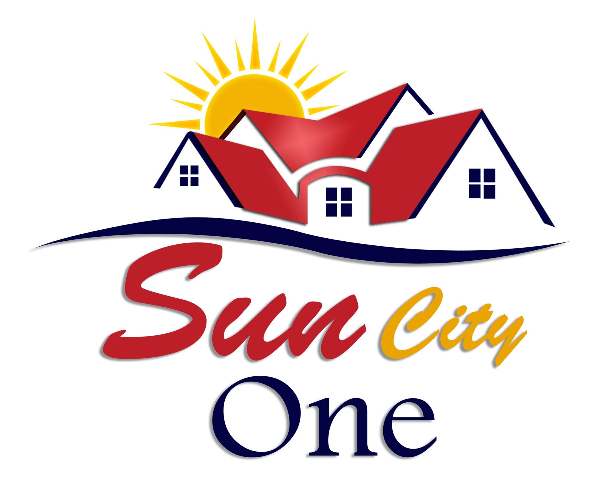 suncity-one