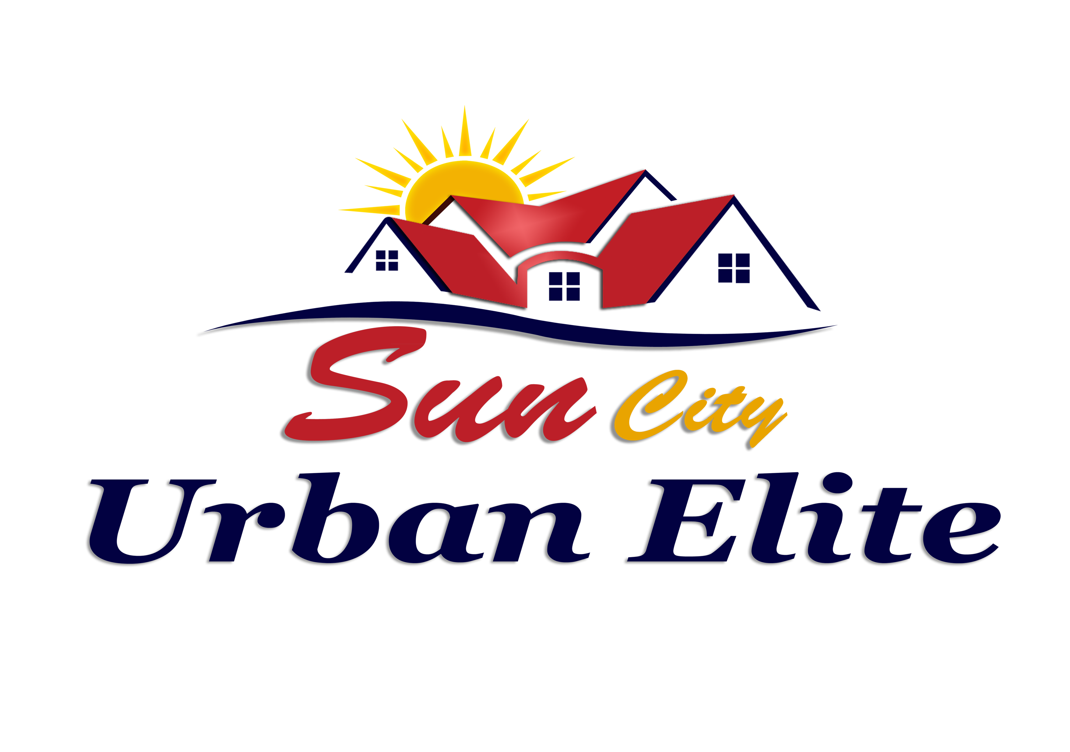 SUN URBAN