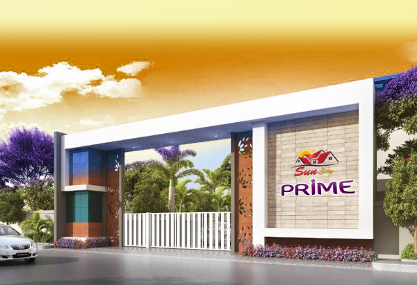 SunCityPrime-Image