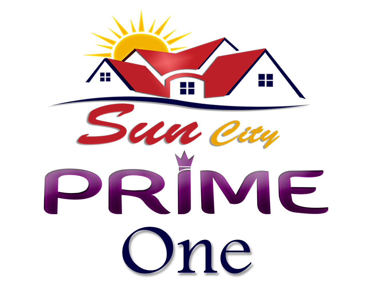 suncity-prime-one